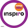 Inspiro Logo